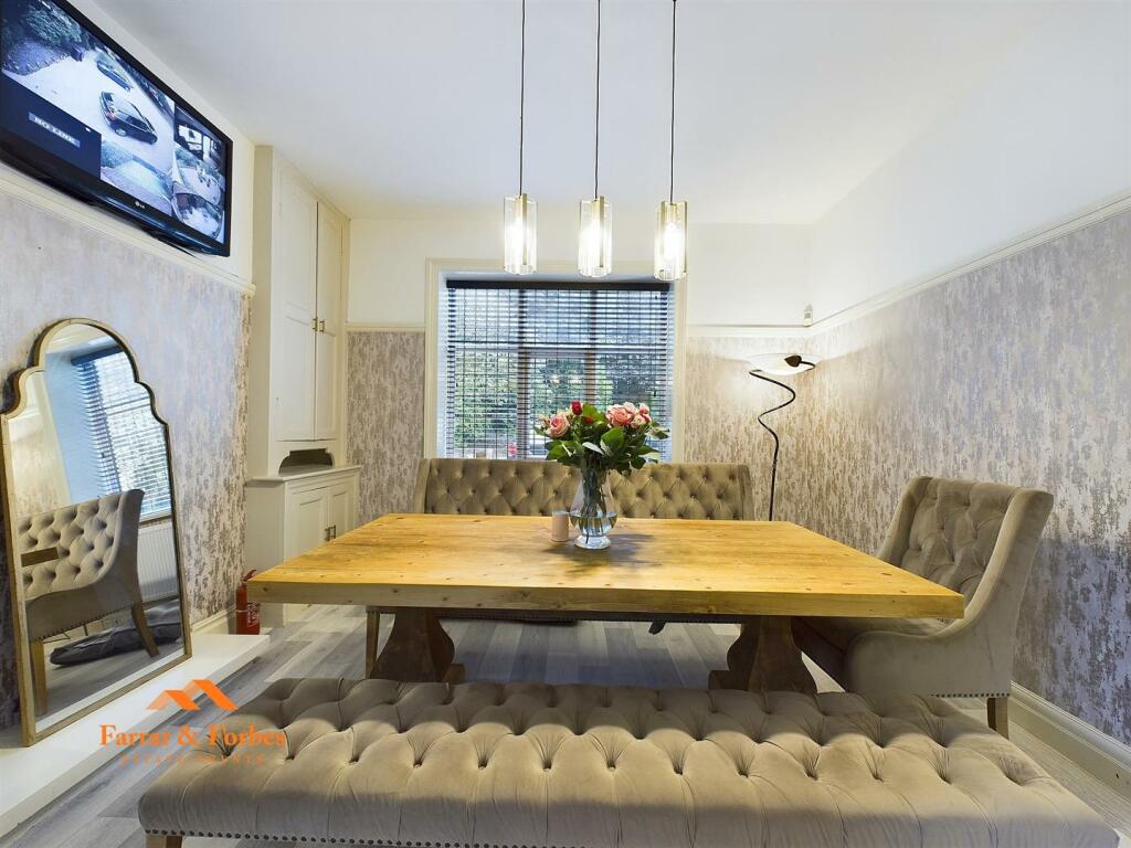 Additional image 16 of Marsden Road, Burnley