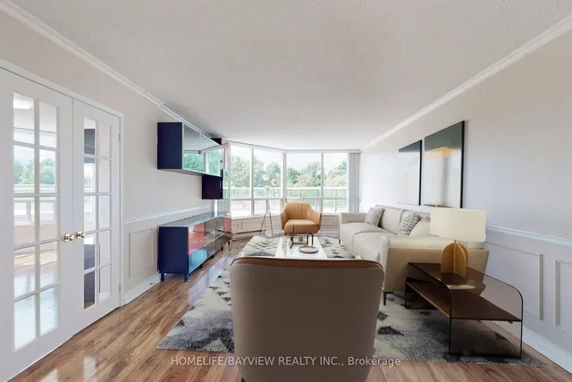 Additional image 35 of 168 Bonis Ave Unit 205