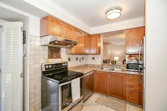 Additional image 20 of 61 Mullis Cres