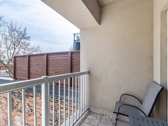 Additional image 20 of 473 Dupont St Unit 5