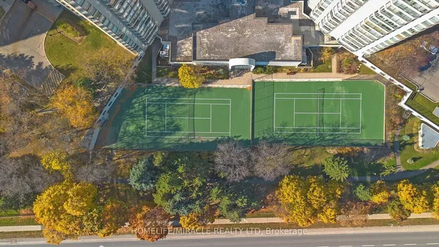 Additional image 4 of 22 Hanover Rd Unit 210