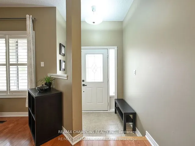 Additional image 17 of 104 Masters Green Cres