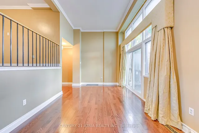 Additional image 5 of 331 Trudelle St Unit 51