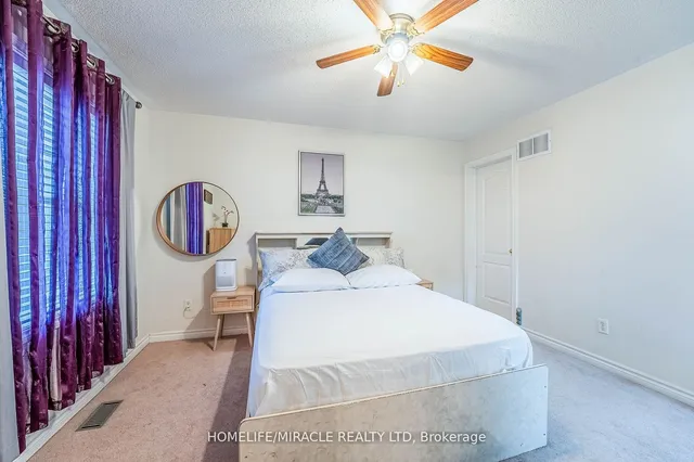 Additional image 22 of 75 Iron Block Dr