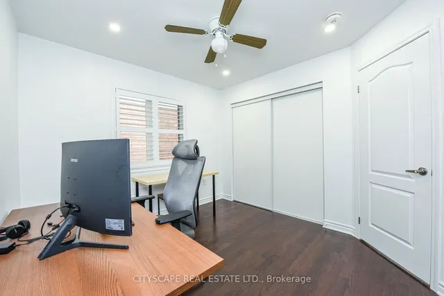 Additional image 29 of 86 Rockbrook Tr