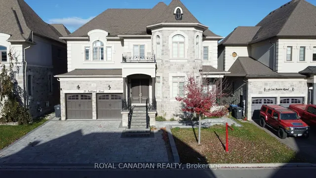 Additional image 4 of 20 Falkland Rd