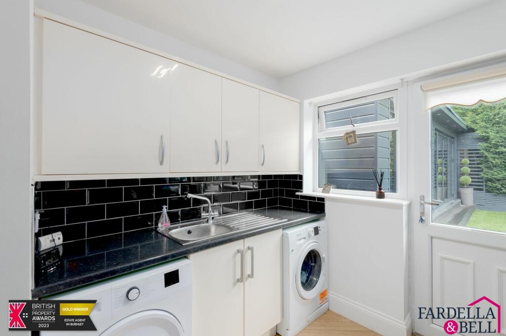 Additional image 11 of Hill Crest Avenue, Burnley, BB10