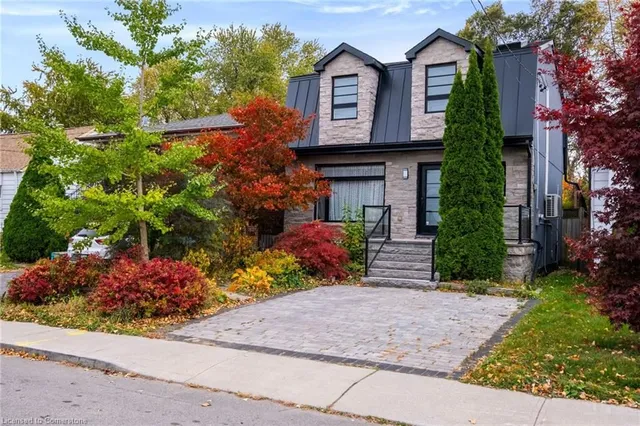 Additional image 28 of 76 Phillip Ave