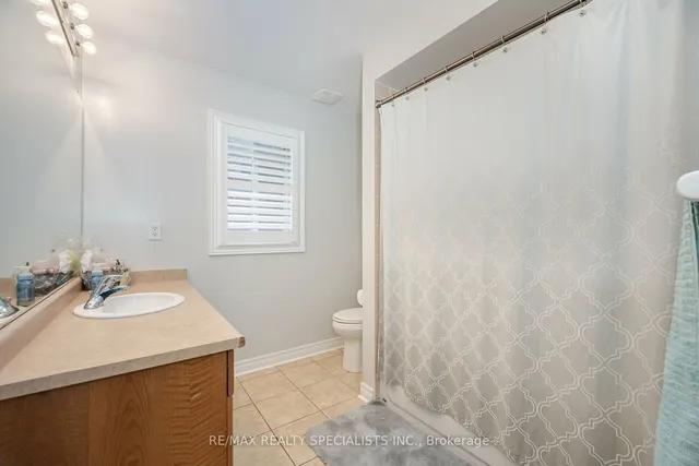 Additional image 26 of 37 Everingham Circ