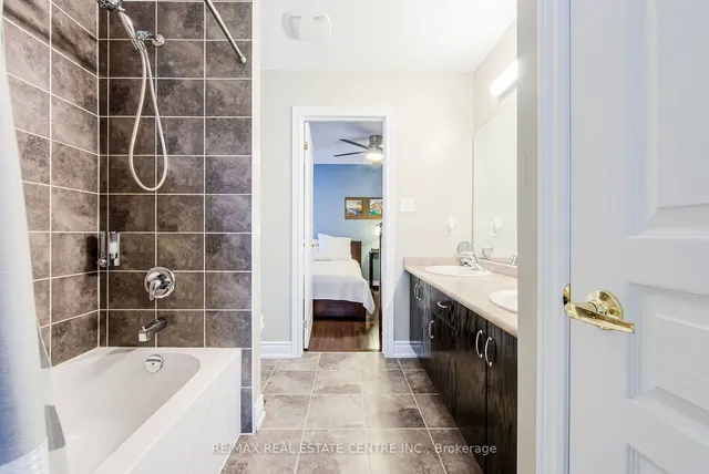 Additional image 16 of 30 Deanston Crt