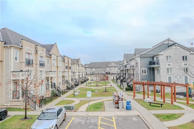 Additional image 19 of 60 Fairwood Cir Unit 4