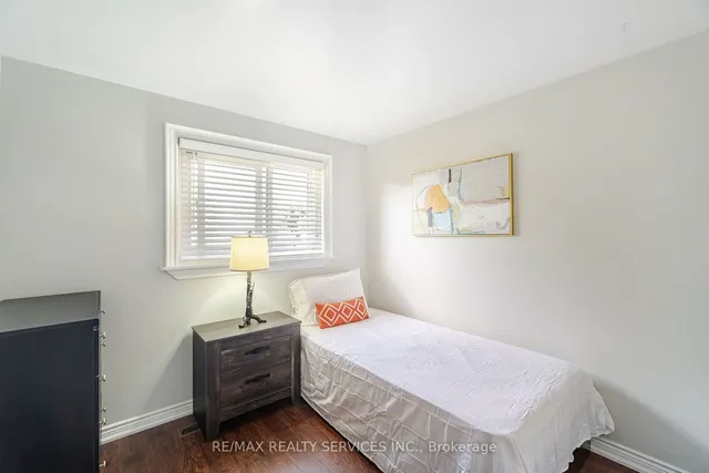 Additional image 22 of 97 Juniper Cres