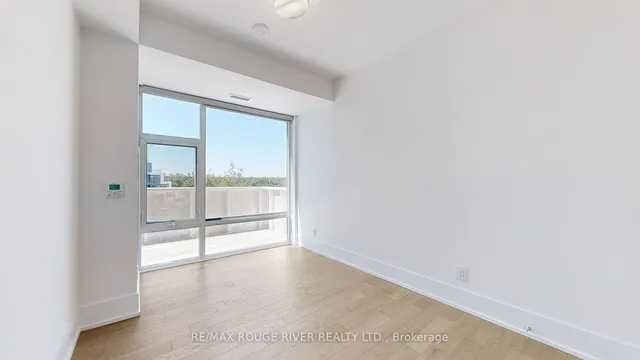 Additional image 19 of 25 Adra Grado Way Unit 953