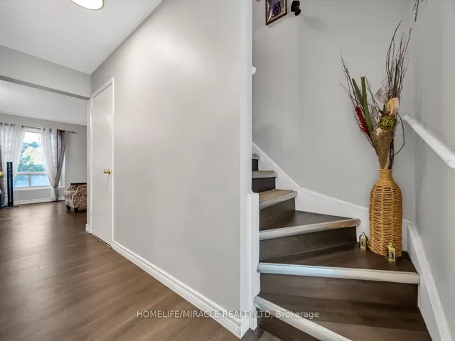 Additional image 5 of 24 Franklin Crt Unit 3