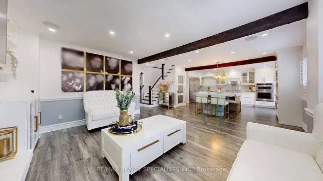 Additional image 12 of 61 Braidwood Lake Rd