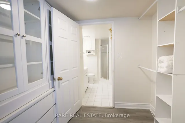 Additional image 13 of 24 Wellesley St Unit 203