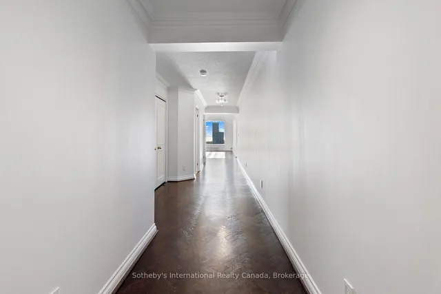 Additional image 39 of 1 PALACE PIER Crt Unit 4406