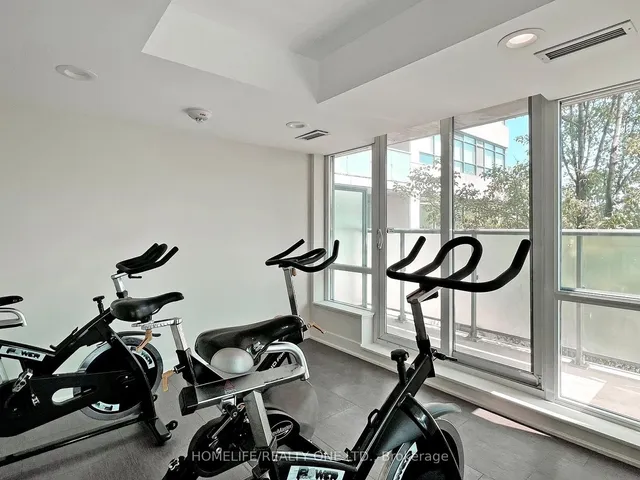 Additional image 36 of 20 Joe Shuster Way Unit 510