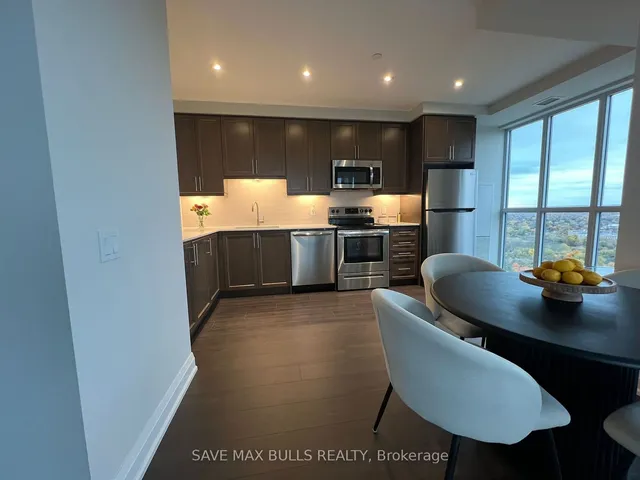 15 Lynch St Unit 2401