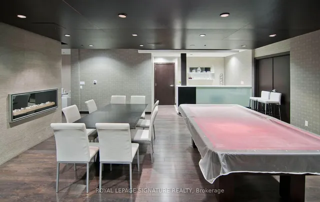 Additional image 29 of 120 Dallimore Circ Unit 623