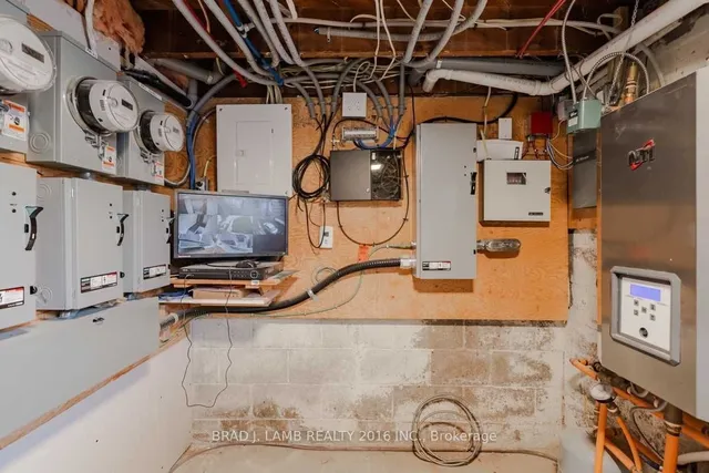 Additional image 11 of 28A Third St