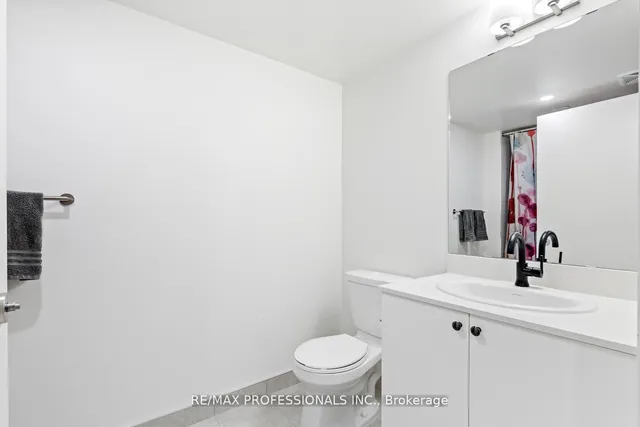 Additional image 12 of 10 Wilby Cres Unit 1603