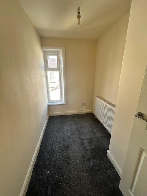 Additional image 5 of Talbot Street, Burnley, BB11