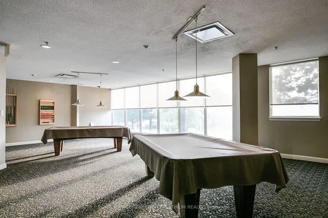 Additional image 26 of 5 Greystone Walk Dr Unit 706