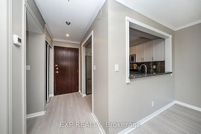 Additional image 8 of 38 Hollywood Ave Unit 312