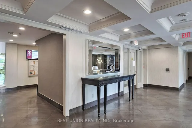 Additional image 3 of 485 Rosewell Ave Unit 512