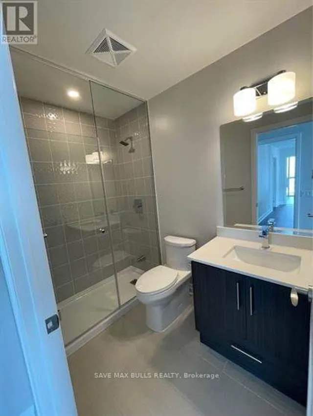 Additional image 5 of 15 Lynch St Unit 2401