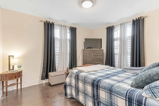 Additional image 15 of 30 Trail Rider Dr