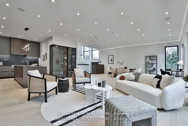 Additional image 6 of 48 Denver Cres