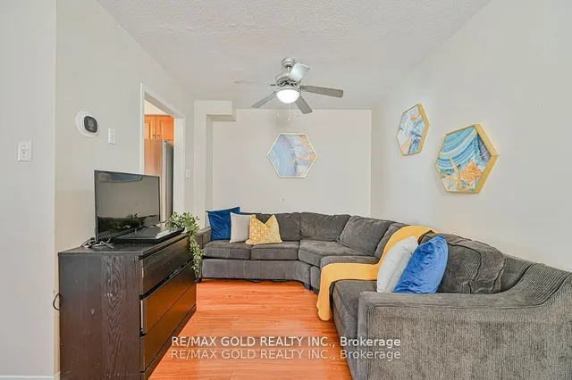 Additional image 5 of 21 Cordgrass Cres