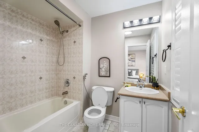 Additional image 24 of 138 Calm Waters Cres