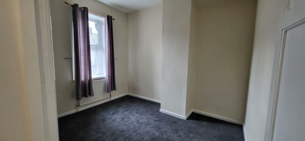 Additional image 3 of Ash Street, Burnley, BB11