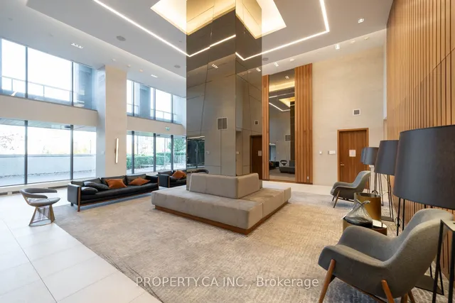 Additional image 19 of 2 Sonic Way Unit 2404