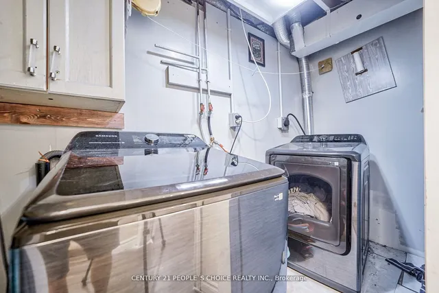 Additional image 36 of 48 Newlyn Cres