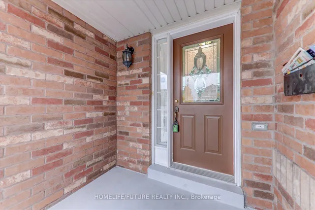 Additional image 4 of 435 Middlefield Rd Unit 56