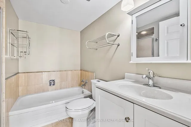 Additional image 28 of 5 Lisa St Unit 410