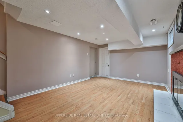 Additional image 16 of 38 Newlyn Cres