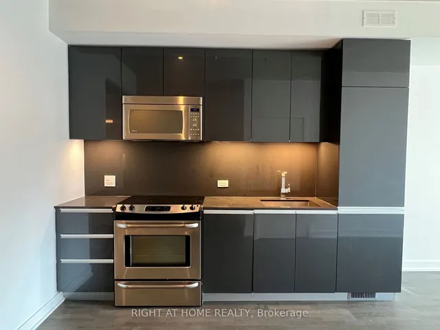 Additional image 14 of 1238 Dundas St Unit 306