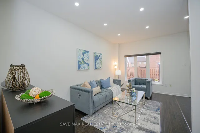 Additional image 11 of 58 Kilrea Way