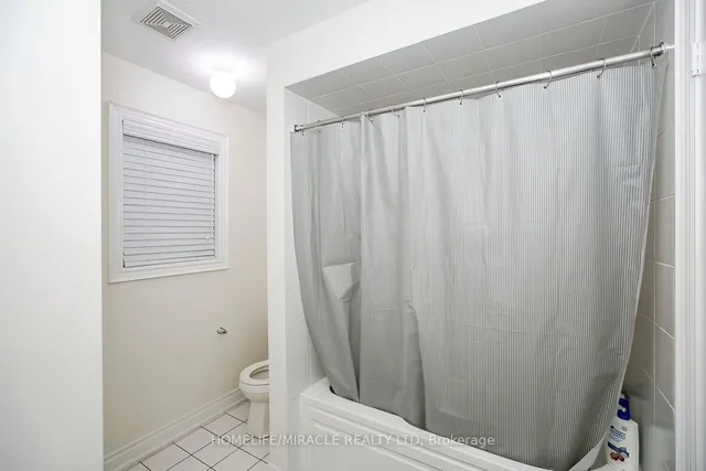 Additional image 23 of 31 Saint Dennis Rd