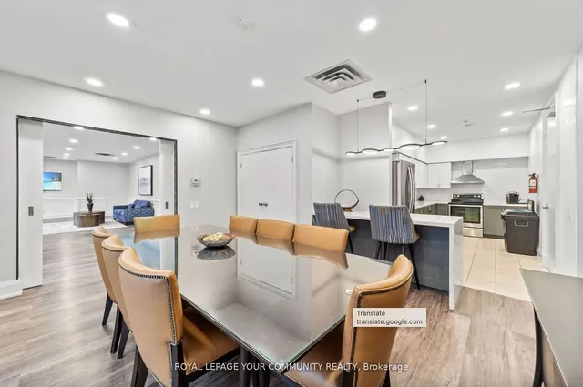 Additional image 22 of 28 Harrison Garden Blvd Unit 2101