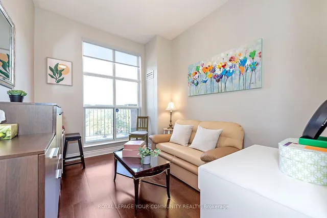 Additional image 30 of 3085 Bloor St Unit 606