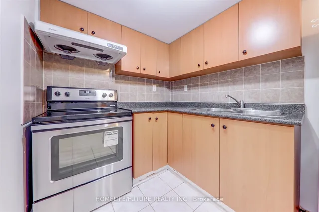 Additional image 29 of 435 Middlefield Rd Unit 56