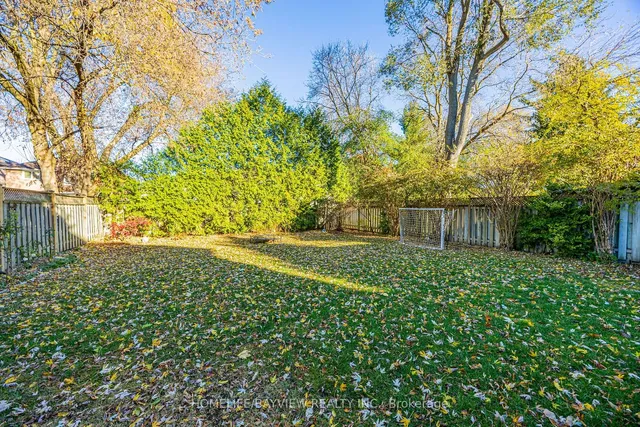 Additional image 39 of 208 Holmes Ave