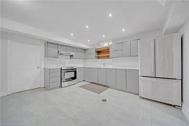 Additional image 11 of 147 Whitwell Dr