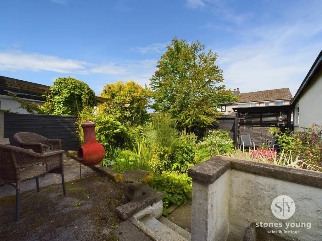 Additional image 10 of Sunny Bower Close, Blackburn, BB1